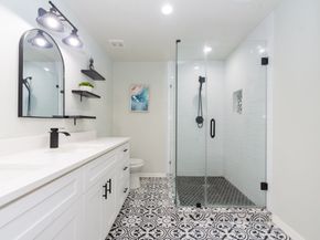 3718 Prudence Drive, Houston TX 77045