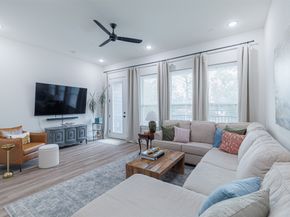 901 Lehman Street B, Houston TX 77018