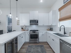 901 Lehman Street B, Houston TX 77018