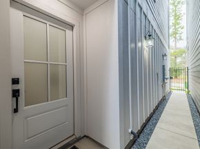 901 Lehman Street B, Houston TX 77018