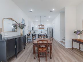 901 Lehman Street B, Houston TX 77018