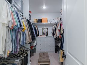 901 Lehman Street B, Houston TX 77018