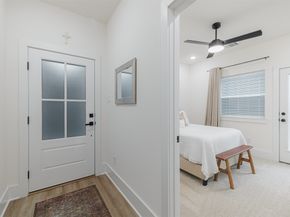 901 Lehman Street B, Houston TX 77018