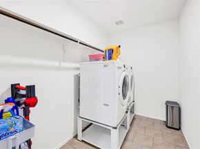 23343 Dukes Run Drive, Spring TX 77373