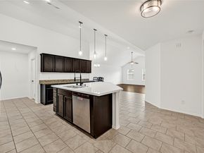 23343 Dukes Run Drive, Spring TX 77373