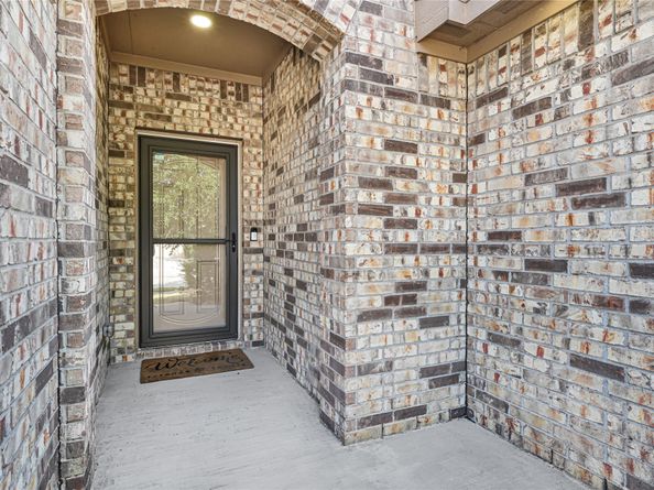 23343 Dukes Run Drive, Spring TX 77373