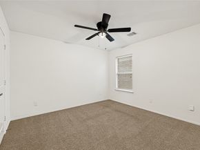 23343 Dukes Run Drive, Spring TX 77373