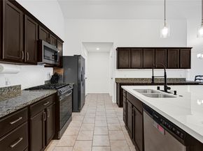 23343 Dukes Run Drive, Spring TX 77373