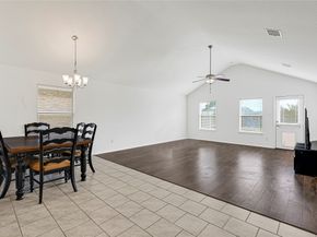 23343 Dukes Run Drive, Spring TX 77373