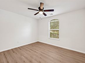 23343 Dukes Run Drive, Spring TX 77373