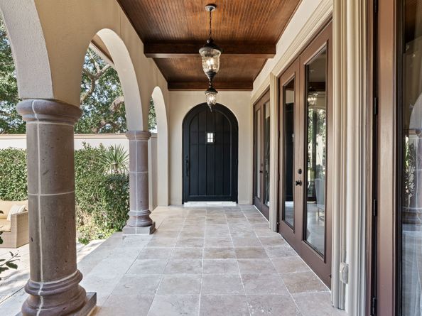 3751 Aberdeen Way, Houston TX 77025