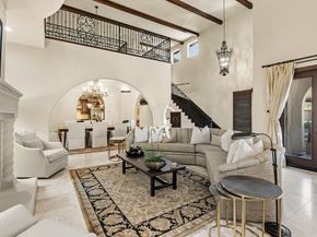 3751 Aberdeen Way, Houston TX 77025