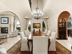 3751 Aberdeen Way, Houston TX 77025