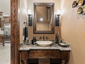 3751 Aberdeen Way, Houston TX 77025