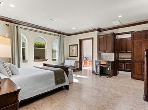 3751 Aberdeen Way, Houston TX 77025