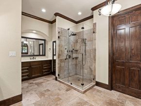 3751 Aberdeen Way, Houston TX 77025