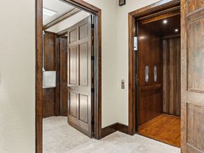 3751 Aberdeen Way, Houston TX 77025