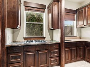 3751 Aberdeen Way, Houston TX 77025