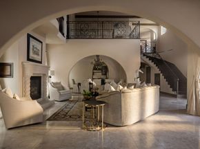 3751 Aberdeen Way, Houston TX 77025