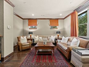 3751 Aberdeen Way, Houston TX 77025