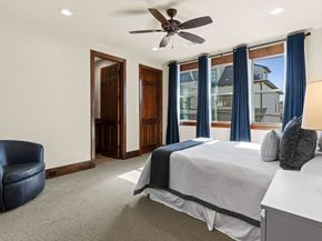 3751 Aberdeen Way, Houston TX 77025