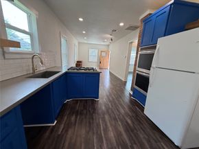 1 Canal Court, Houston TX 77011