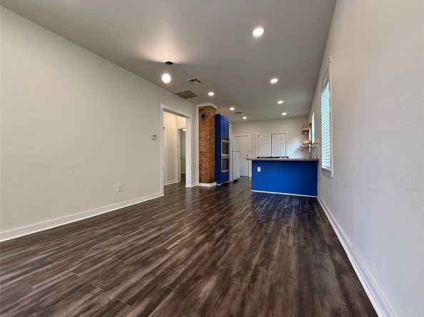 1 Canal Court, Houston TX 77011