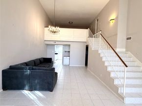 12633 Memorial Drive 74, Houston TX 77024