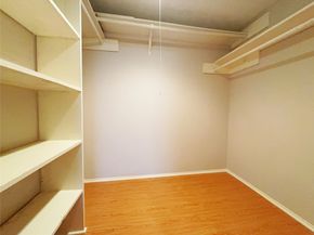 12633 Memorial Drive 74, Houston TX 77024