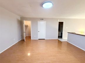 12633 Memorial Drive 74, Houston TX 77024