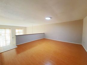 12633 Memorial Drive 74, Houston TX 77024