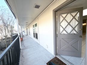 12633 Memorial Drive 74, Houston TX 77024