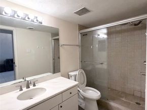 12633 Memorial Drive 74, Houston TX 77024