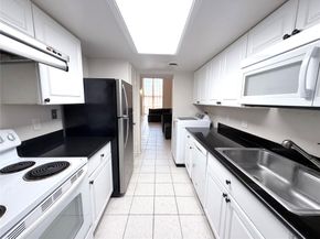 12633 Memorial Drive 74, Houston TX 77024