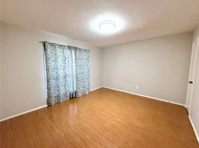 12633 Memorial Drive 74, Houston TX 77024