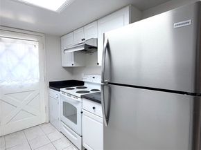 12633 Memorial Drive 74, Houston TX 77024