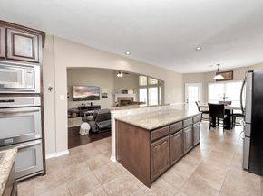 20202 Cortina Valley Drive, Cypress TX 77433