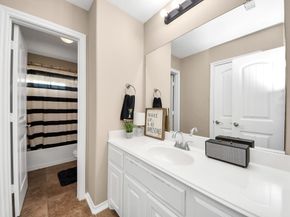 20202 Cortina Valley Drive, Cypress TX 77433