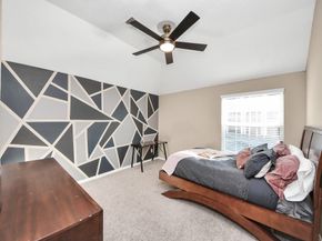 20202 Cortina Valley Drive, Cypress TX 77433