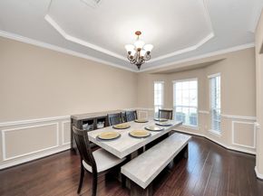 20202 Cortina Valley Drive, Cypress TX 77433