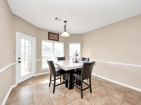 20202 Cortina Valley Drive, Cypress TX 77433