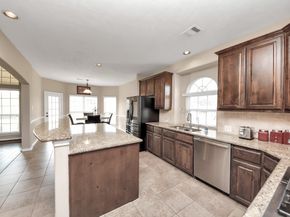 20202 Cortina Valley Drive, Cypress TX 77433