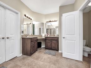 20202 Cortina Valley Drive, Cypress TX 77433