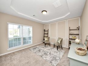 20202 Cortina Valley Drive, Cypress TX 77433