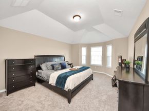 20202 Cortina Valley Drive, Cypress TX 77433