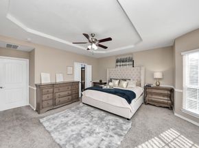 20202 Cortina Valley Drive, Cypress TX 77433