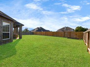 20202 Cortina Valley Drive, Cypress TX 77433