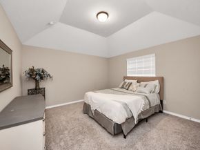 20202 Cortina Valley Drive, Cypress TX 77433