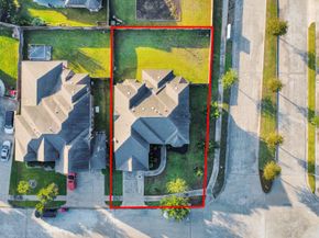 20202 Cortina Valley Drive, Cypress TX 77433