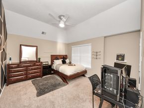 20202 Cortina Valley Drive, Cypress TX 77433